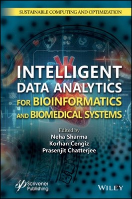Intelligente Datenanalyse für Bioinformatik und biomedizinische Systeme