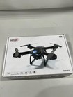 SMHM Drone With 1080P HD Camera Drone SM1913 - Su Ming Model — photo 1