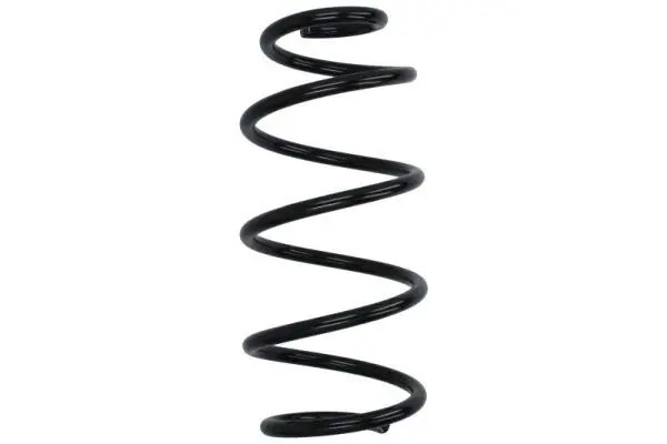 Magnum Technology Fahrwerksfeder Sa142 - Bild 4