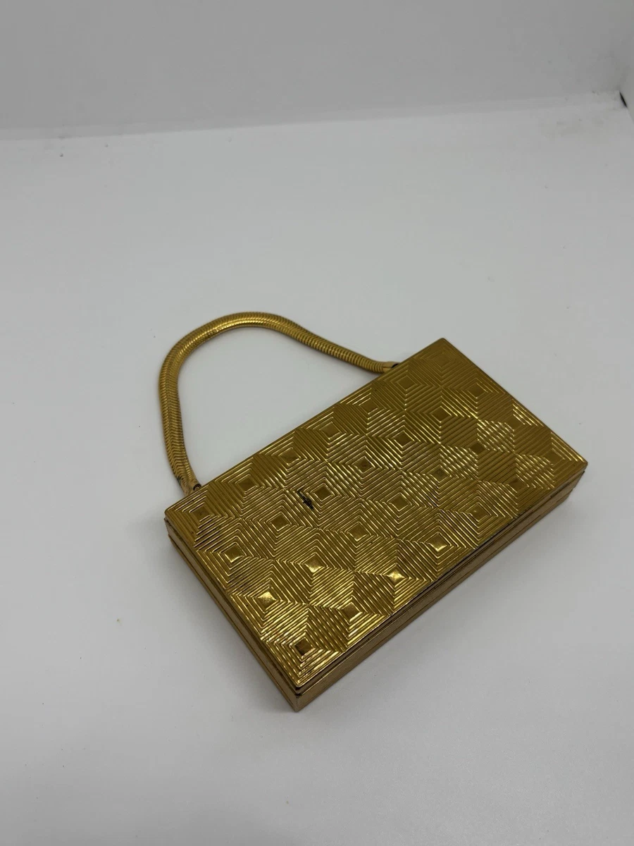 Evans Purse Vintage Bags, Handbags & Cases for sale | eBay