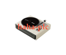 1PC NEW syitren SEVIA Vinyl record player Fast delivery Y