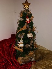 Albero Di Natale Thun