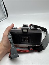 Minolta XG-9 Film Cameras for sale | eBay Minolta XG-9 Film Cameras for sale | eBay
