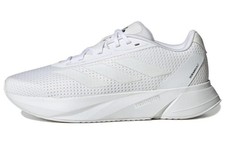 adidas Duramo SL White W - IF7875