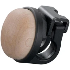 Tama Iron Cobra Wood Bass Drum Beater Head