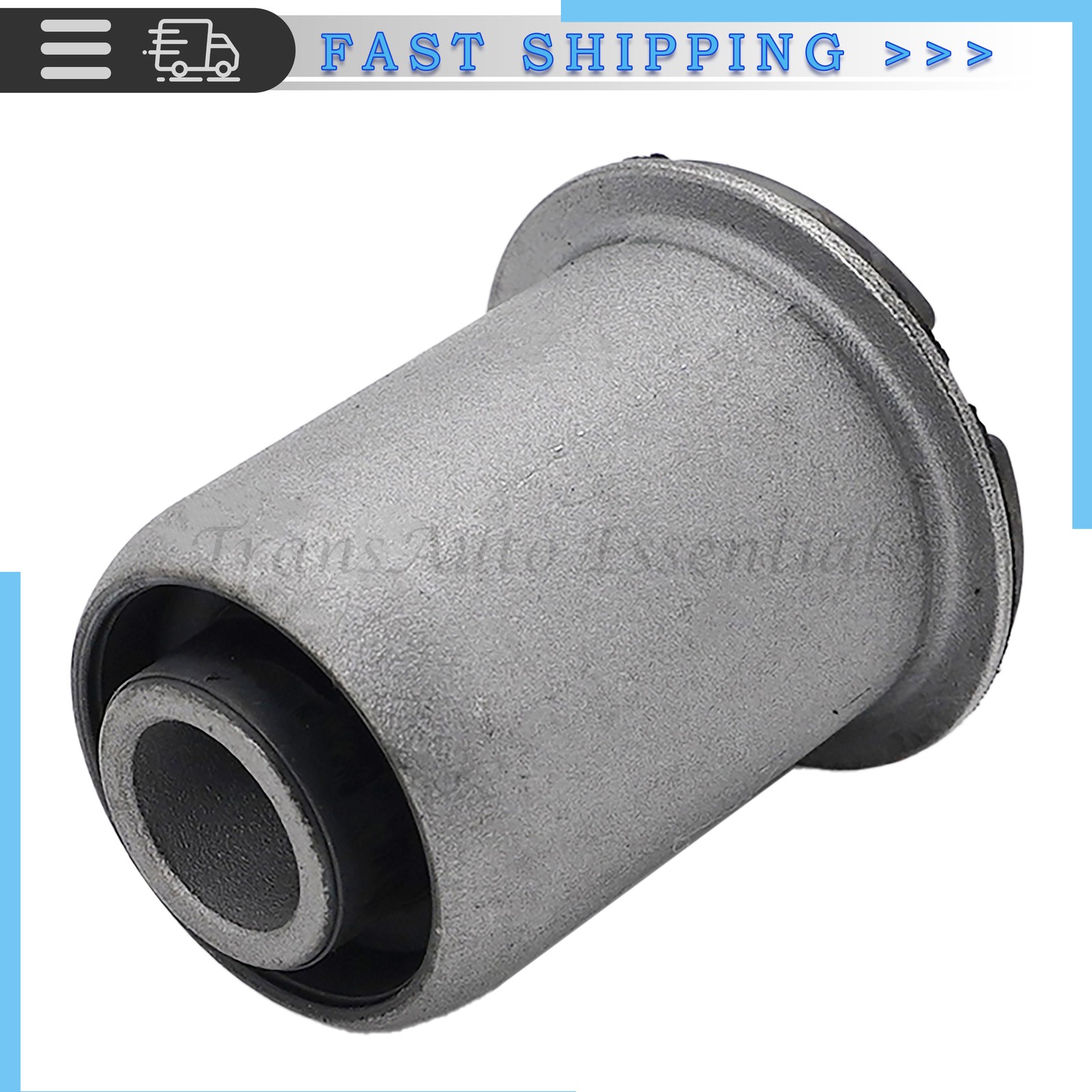 NEW PD30985PA For Bentley Arnage Front Lower Control Arm Bushing