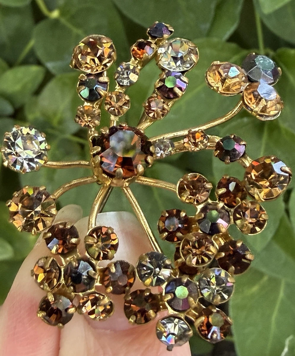 Vintage Austria Jewelry for sale | eBay