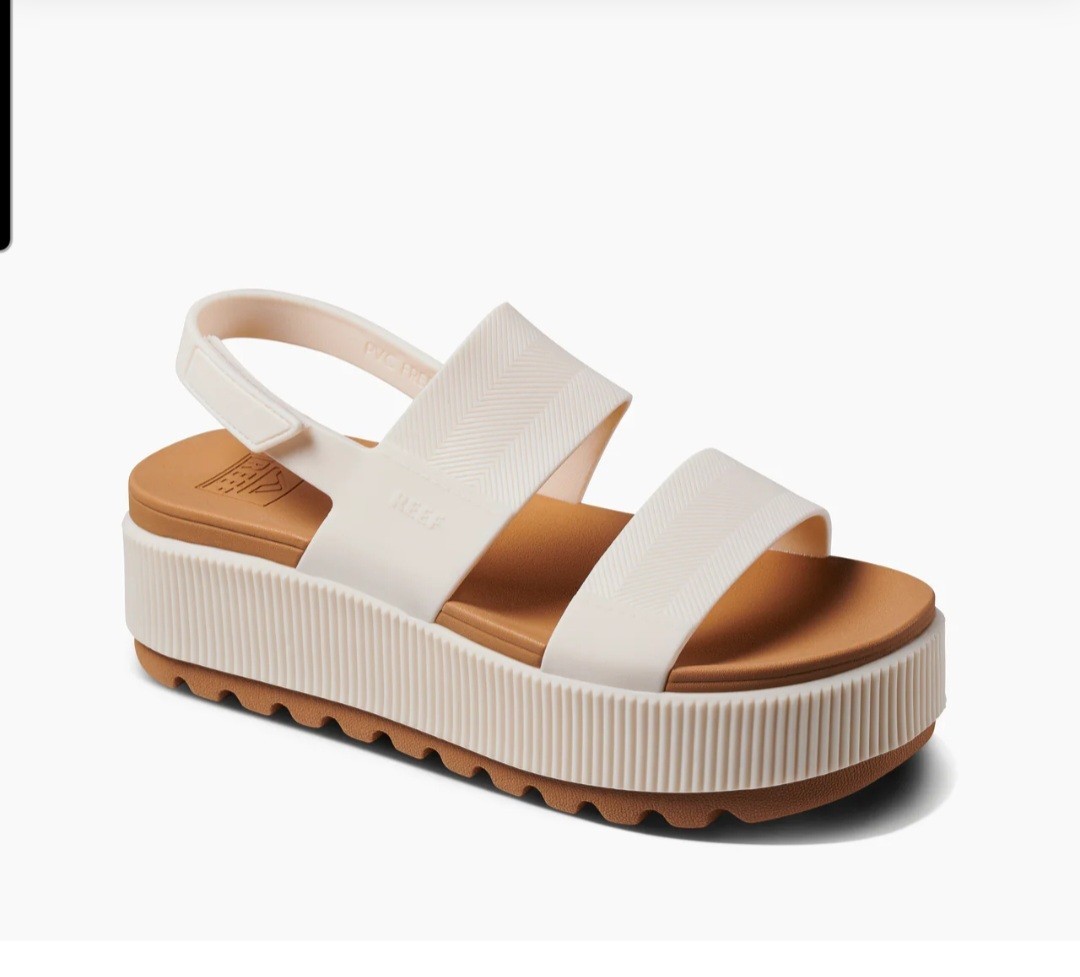 Platform Sandals Size Sandals Platform Sandals Size Store