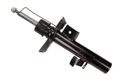 Original MAXGEAR Stoßdämpfer 11-0498 für Ford Volvo