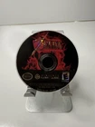 The Legend of Zelda: Ocarina of Time - Master Quest Nintendo GameCube Disk Only