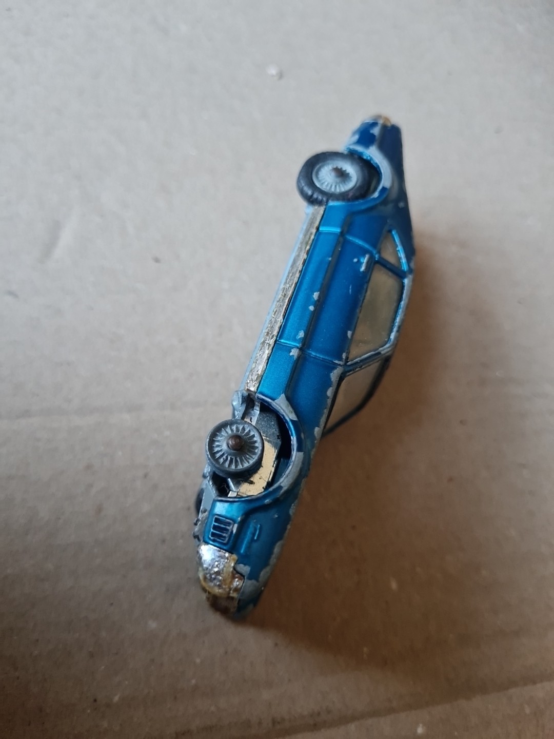Picture 4 of 5