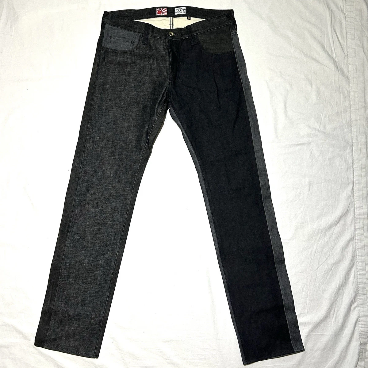 Prps Noir for sale | eBay