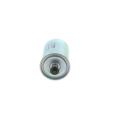 Kraftstofffilter für VW California T4 7DJ Corrado 53I Golf 1 155 2 19E | 246202