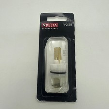 2 pack  Genuine Delta RP25513 OEM cartridge