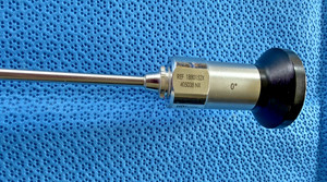 Medtronic for sale | eBay