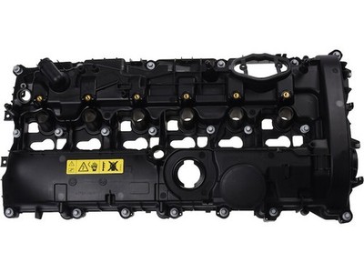 API Valve Cover fits BMW 440i xDrive Gran Coupe 2017-2020 3.0L 6 Cyl GAS 82GCKT