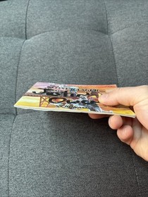 The Lone Ranger | NES | Manual Only