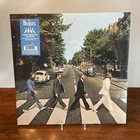 The Beatles – Abbey Road - Vinyl Record 12" - NEW Sealed - Anniversary Ed.