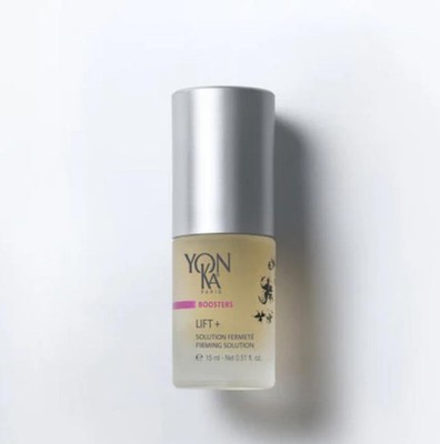 Yonka  Lift + 15ml