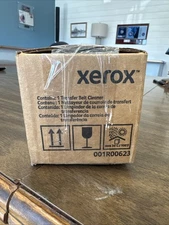 GENUINE XEROX 001R00623 1R623 TRANSFER BELT CLEANER XEROX ALTALINK C8130 MT-5