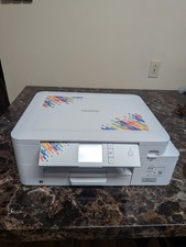 Brother SP1 Artspira Sublimation Printer - Pre-Owned