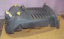 CUB CADET DASH assembly PTO Ignition switch throttle choke LT1050 LT1045 LT1554