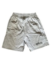 Vintage 1990s Wilson Shorts
