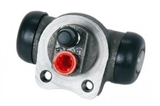 Cylindre de roue Daewoo ESPERO
