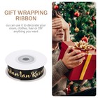 Rubans Chauffants Et Jaquettes Chauffantes Pour Surfaces Et Corps