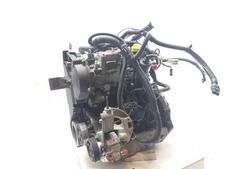 MOTOR ENGINE Opel Movano (4A1; 4A2; 4B2; 4B3; 4C2; 4C3) 2001 8200098499