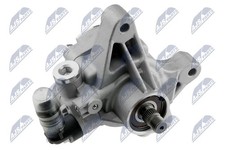 Pompe direction assistée Honda ACCORD