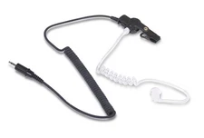 Kenwood KEP-2 Listen Only Surveillance Earpiece