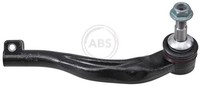 A.B.S. Spurstangenkopf 231251 FüR BMW