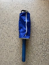 Golf Ball Retriever Bag
