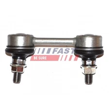 For Fiat Panda 1.2 4x4 1.3 D Multijet Rear Anti Roll Bar Brace