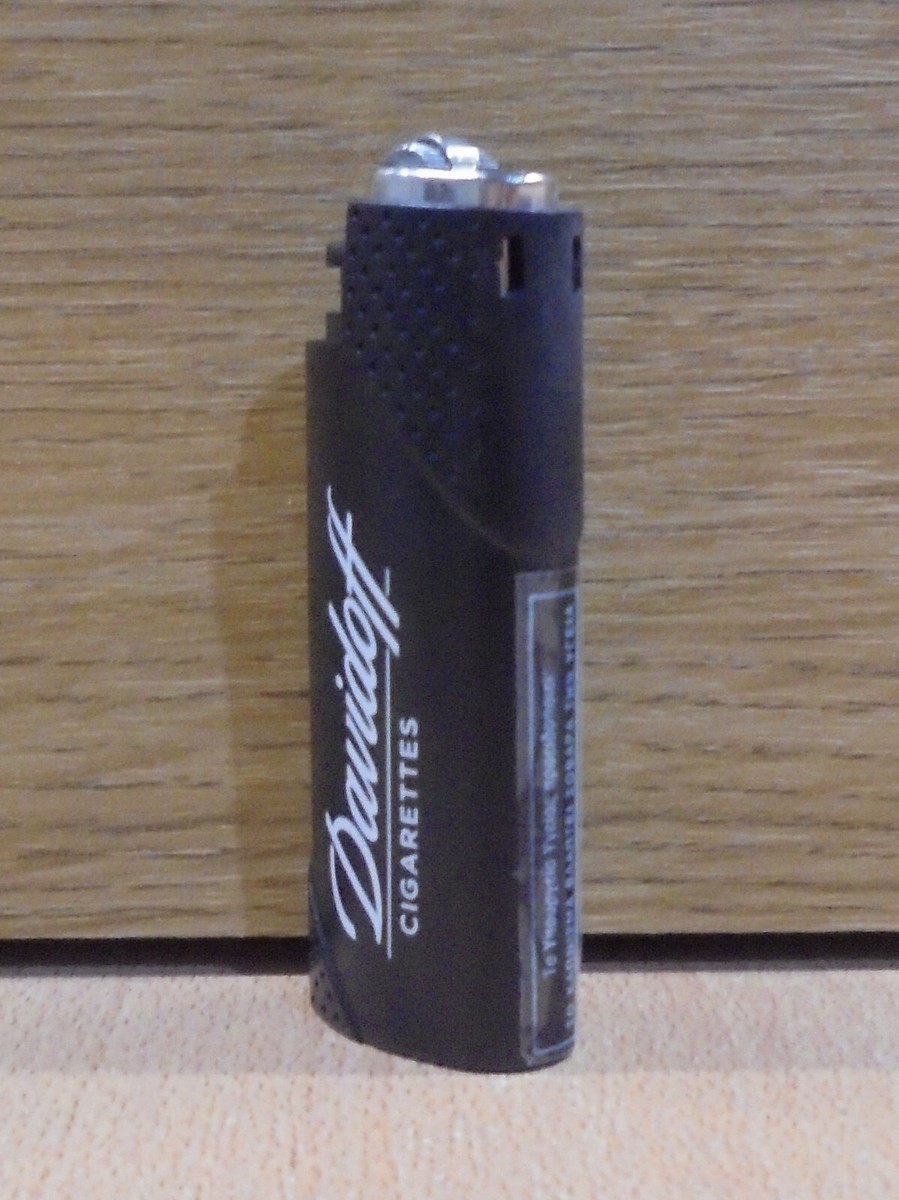 dodge challenger cigarette lighter location DODGE CHALLENGER POWER OUTLET FUSE LOCATION REPLACEMENT, CENTER CONSOLE CIGARETTE  LIGHTER FUSE