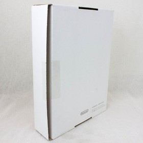 Super Mario Bros. Dot Mario Cousion Club Nintendo Famicom NES Character JAPAN