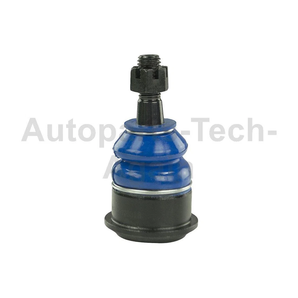 4 Mevotech Front Ball Joint Fits 2002-2011 Chevrolet Corvette - Image 3 of 4