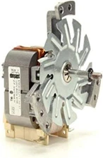 New Genuine OEM American Range - A91100 - Innovection Fan Assembly Motor