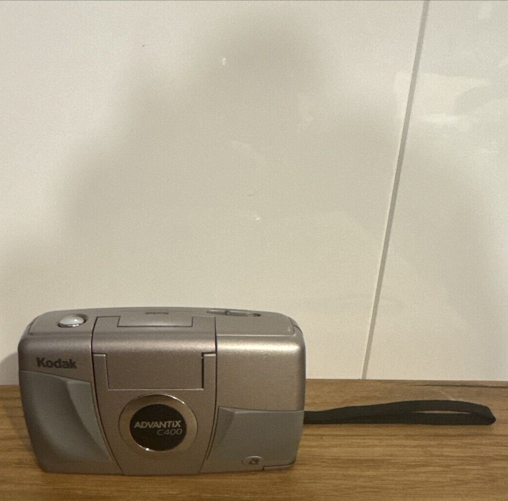 Picture 2 of 19