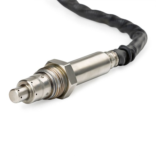 New Nox Sensor A0009053403 5WK96681C For Mercedes W212 W222 C218 X218 A207 C207 - Picture 7 of 8