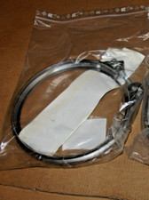 1606666580 Connettore Tubo Scarico per Citroen Berlingo Multispazio B9 10-