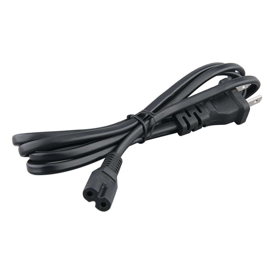 12 volt replacement for dewalt drill battery or charger dc9071 dw9071