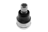Arm Kugelgelenk FüR Mazda 6 GJ 12- Mazda 3 BM 13- Mazda CX-5 11-