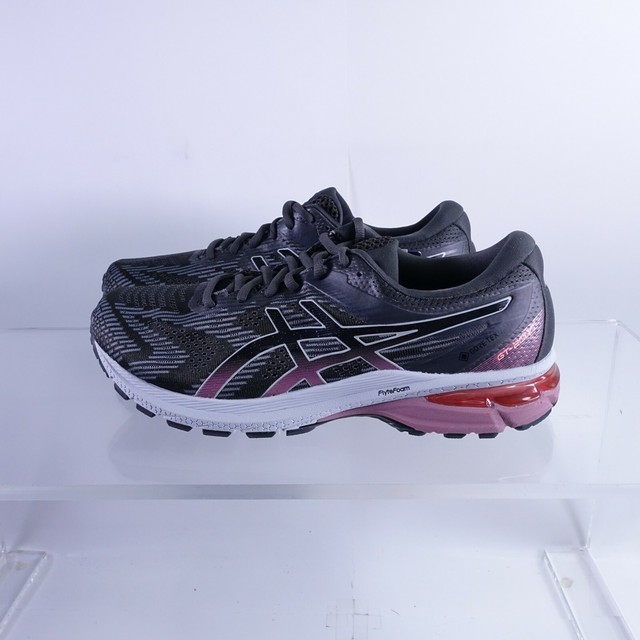 asics gt 2000 size 8