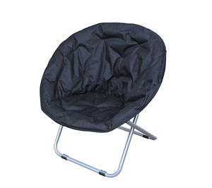papasan camping chair