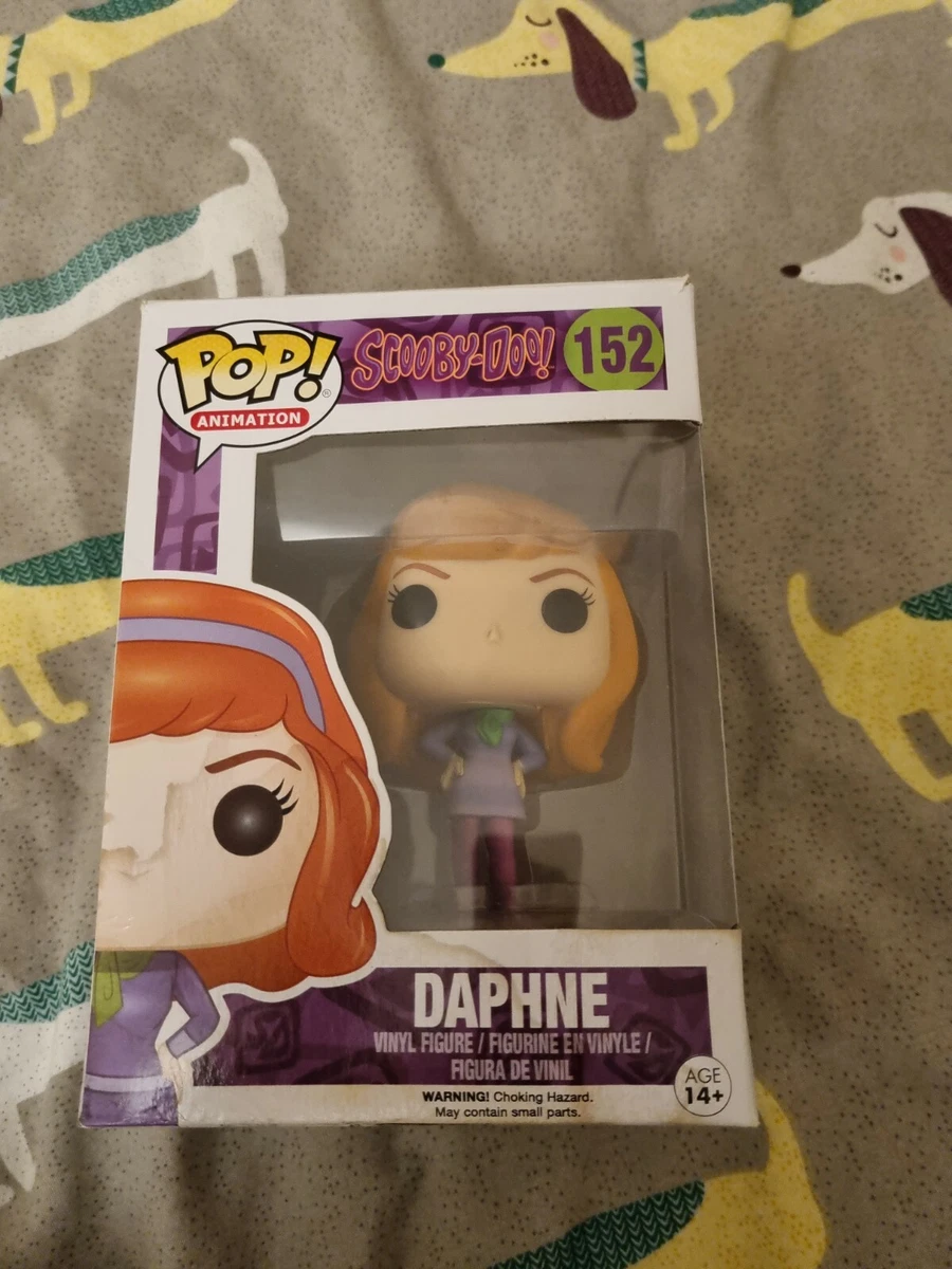 Rare pop vinyl sale