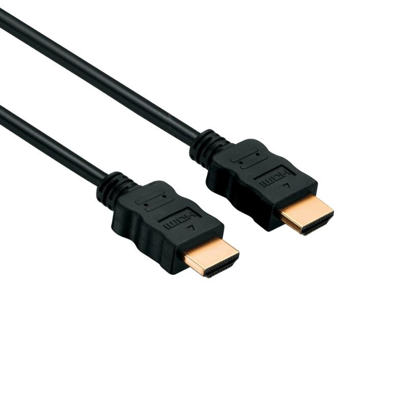 Thumbnail - Vivanco High Speed Hdmi® Kabel Mit Ethernet, 7m