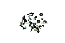 L52043-001 GENUINE HP SCREW KIT 15-DW 15-DW2638CL GRADE A CF54