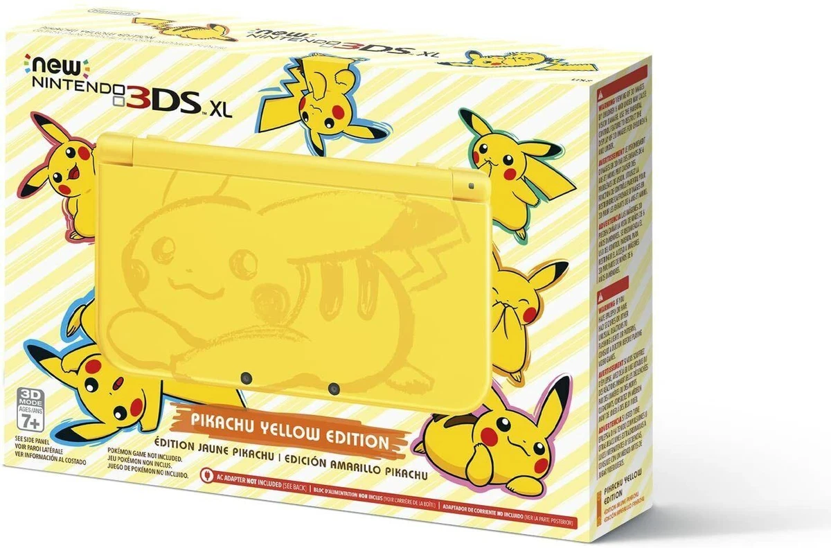 Nn3ds 2024